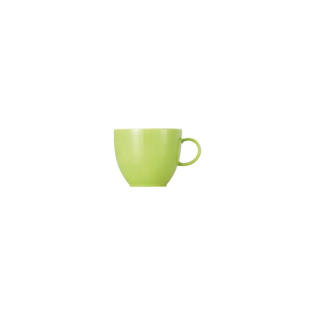 Tazza da caff&egrave; senza piattino image number 0