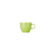 Tasse &agrave; caf&eacute; seule