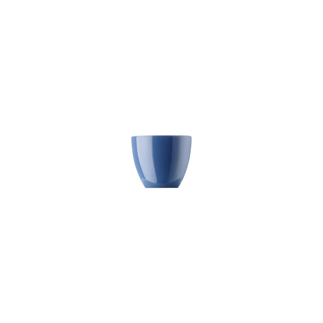 Eierbecher image number 0