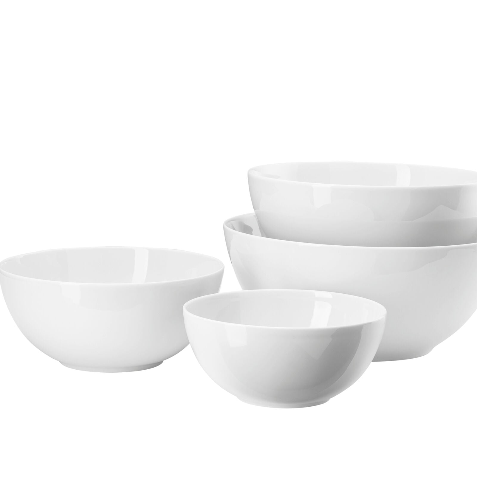 Bowl 21 cm image number null