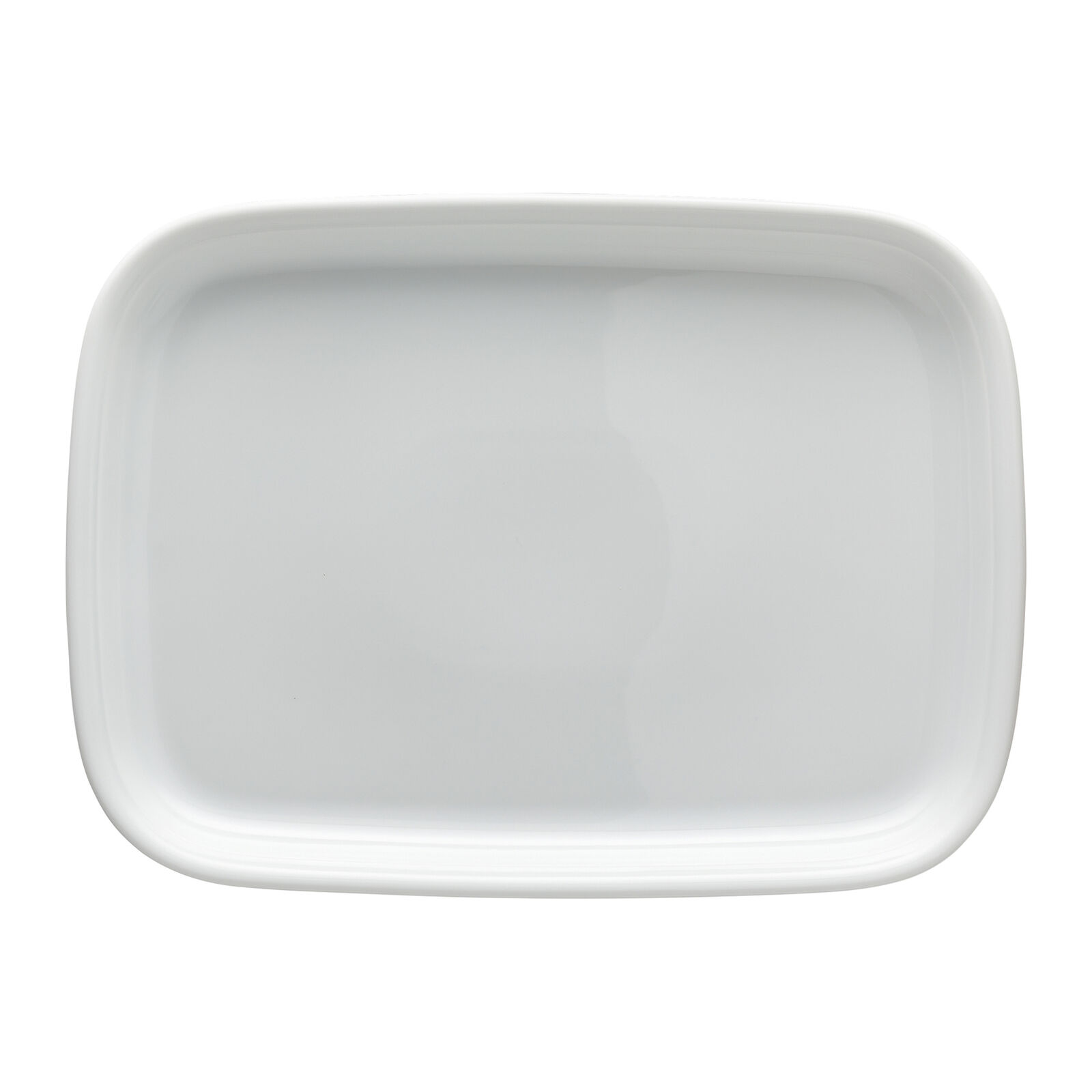 Platte 33 cm image number null