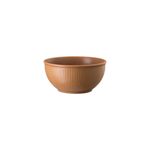 Cereal bowl 15 cm image number 0