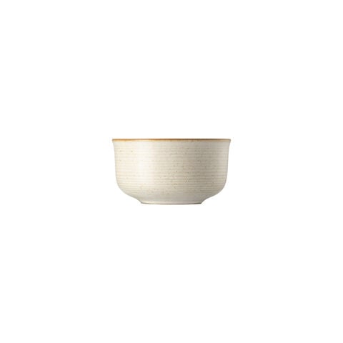 Cereal bowl 13 cm