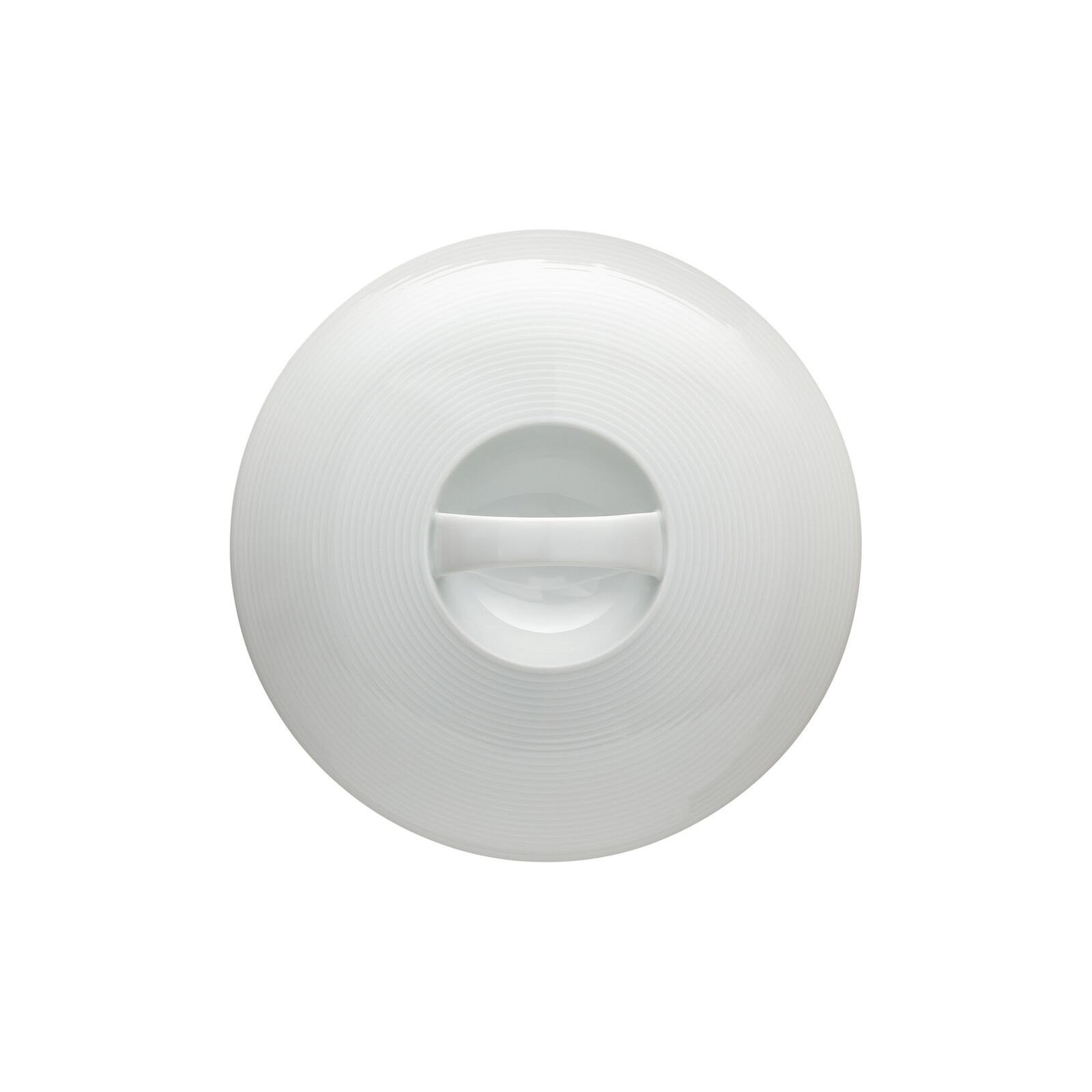 Soup tureen 2 lid image number null