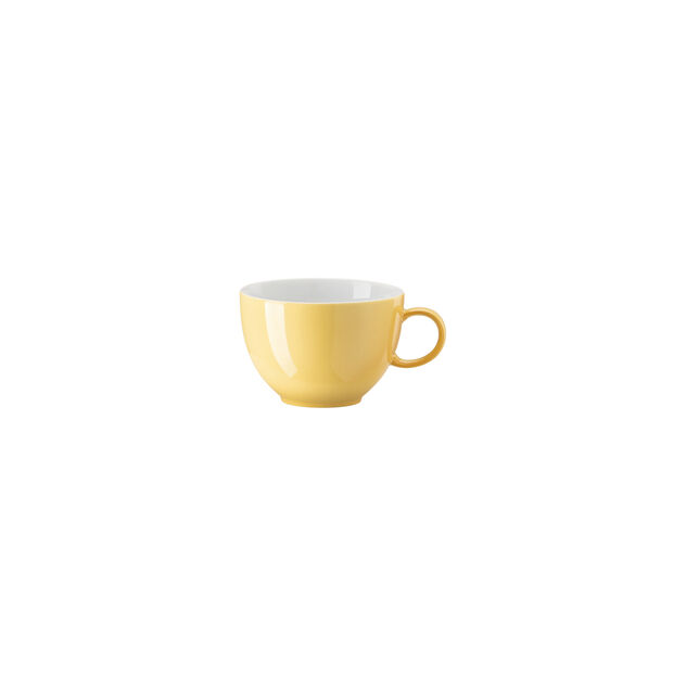 Tee-Obertasse image number 1
