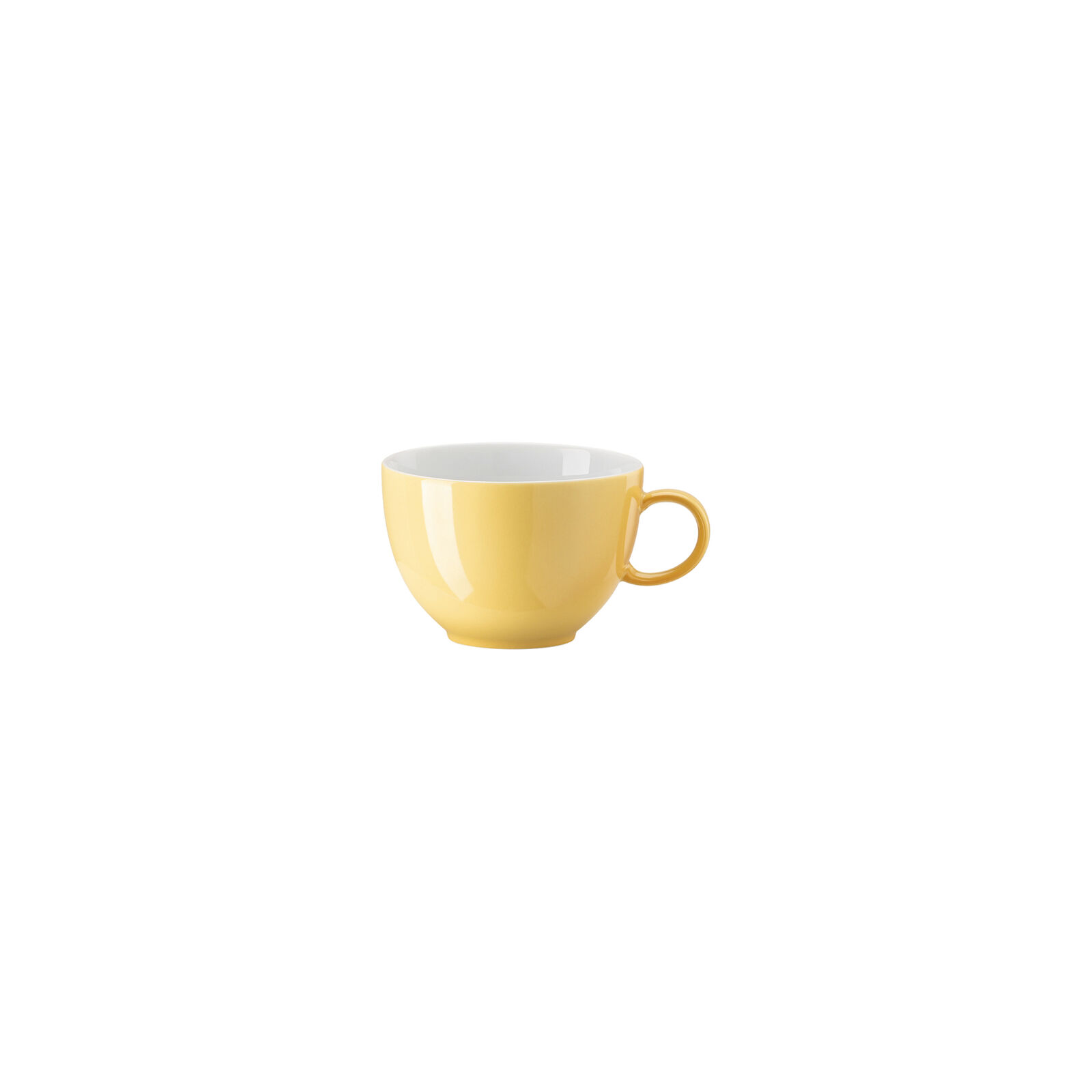 Tazza da tè senza piattino image number null