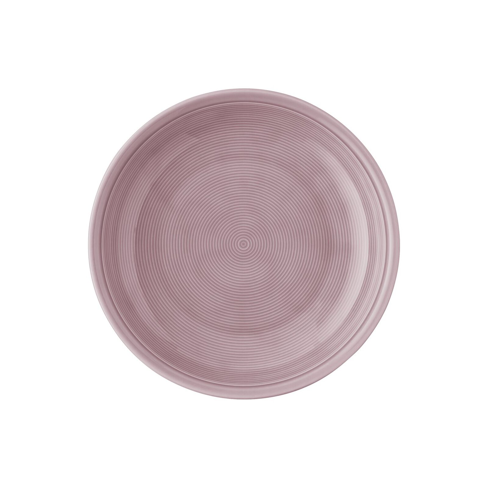 Assiette creuse 24 cm image number null