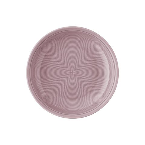 Assiette creuse 24 cm