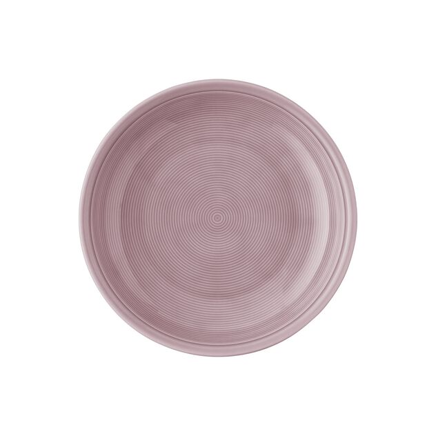 Assiette creuse 24 cm image number 0