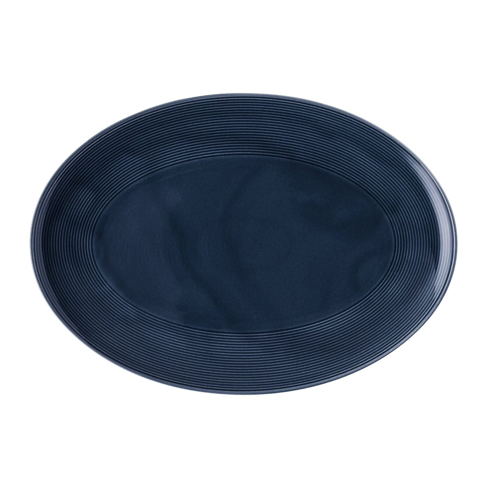 Platte 34 cm image number null