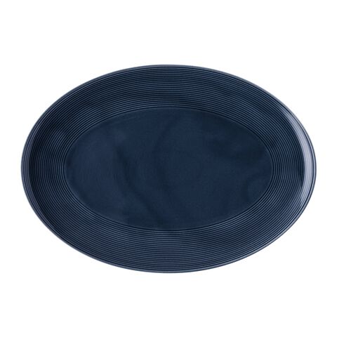 Platte 34 cm