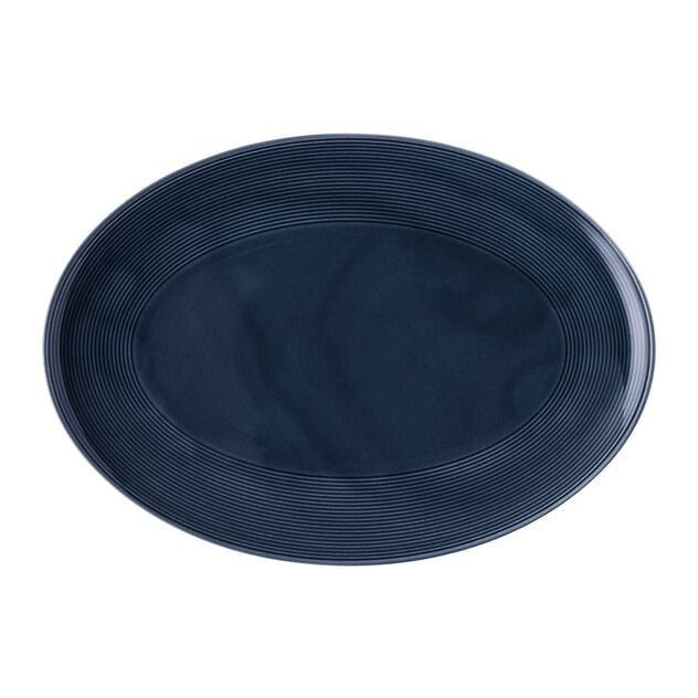 Platte 34 cm image number 0