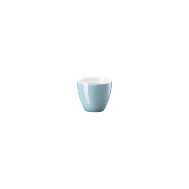 Egg cup image number 1