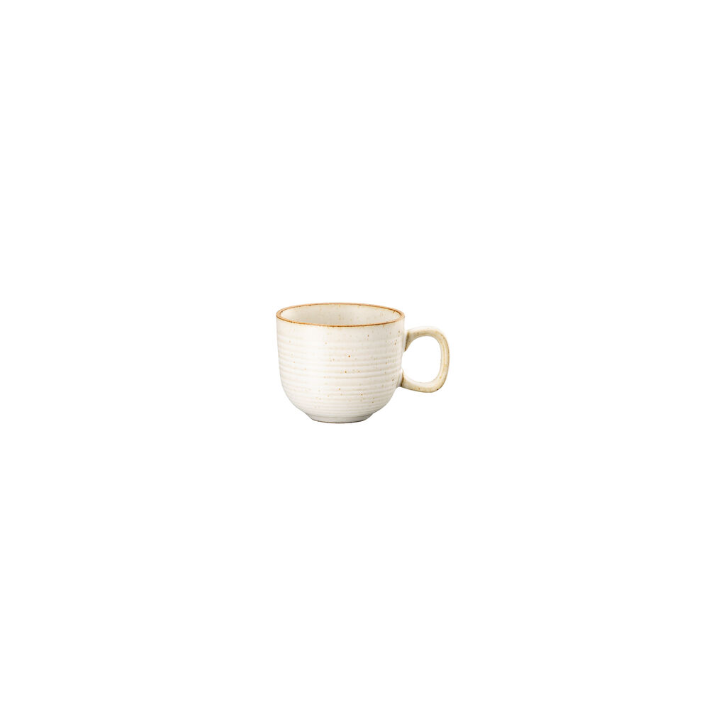 Espresso cup image number 1