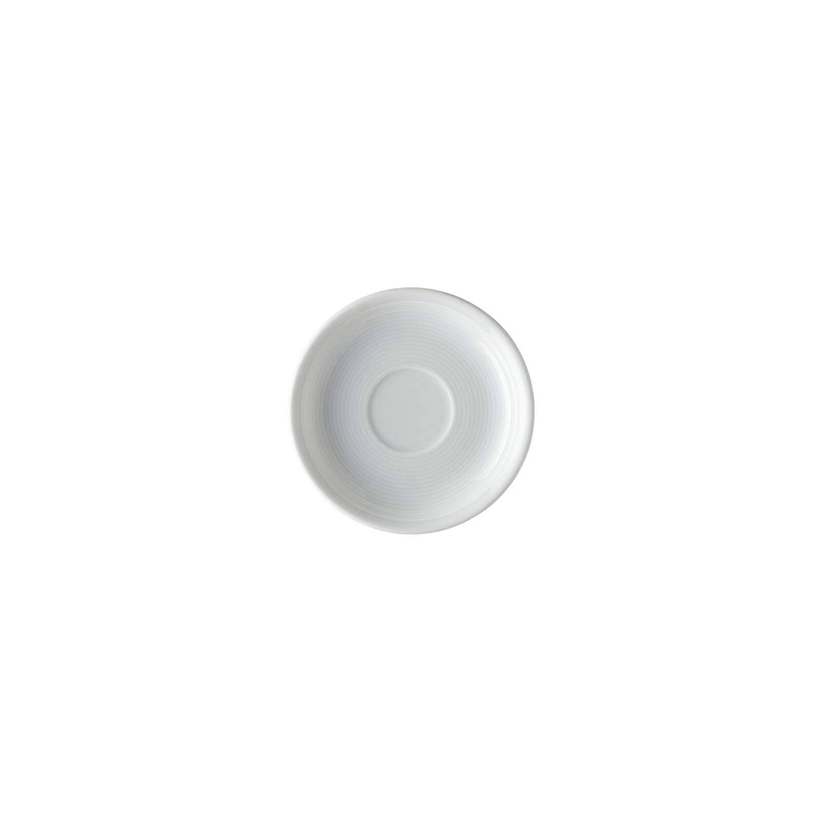 Piattino tazza da espresso 11,5 cm image number null