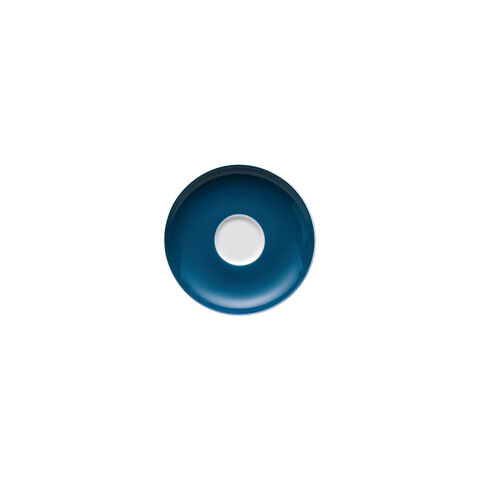 Soucoupe à espresso/moka