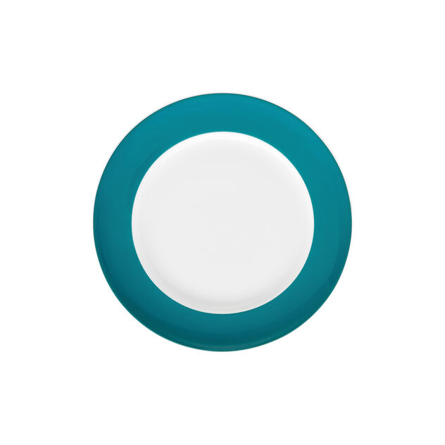 Fr&uuml;hst&uuml;cksteller 22 cm image number 0