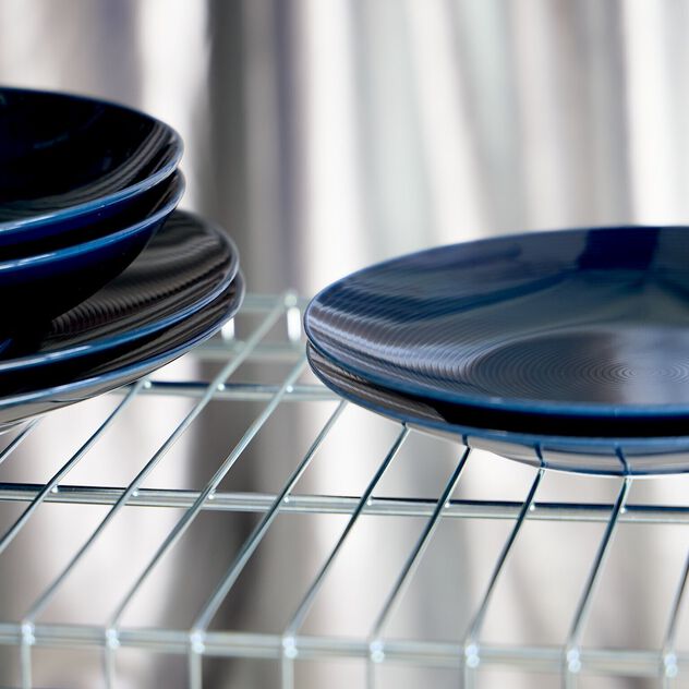 Suppenteller 24 cm image number 3