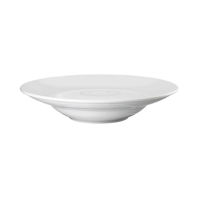 Pasta plate image number 2