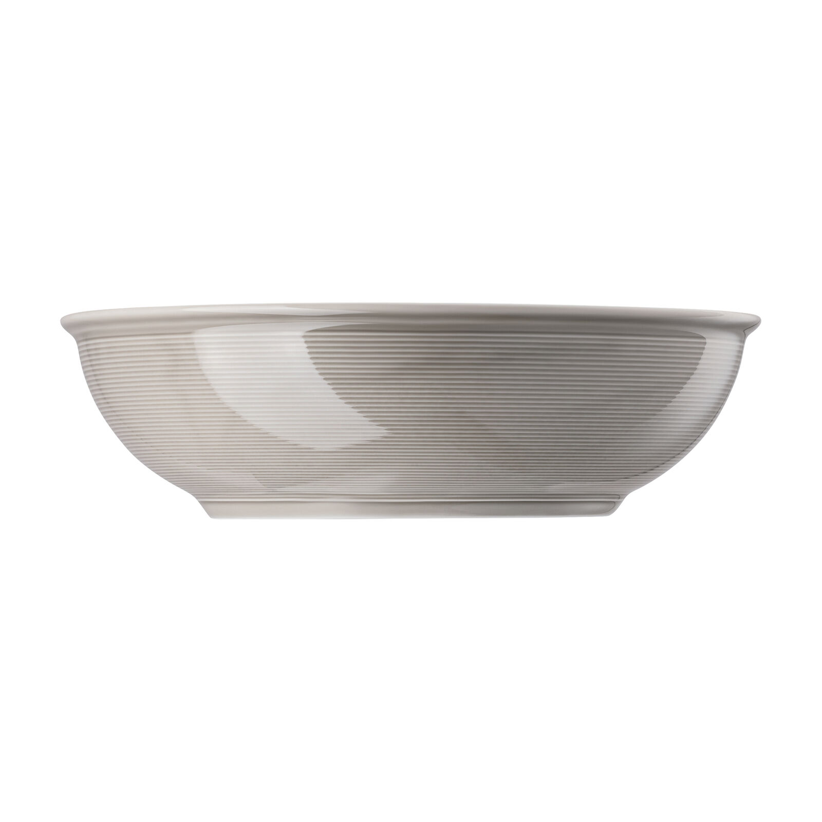 Insalatiera coupe cm image number null