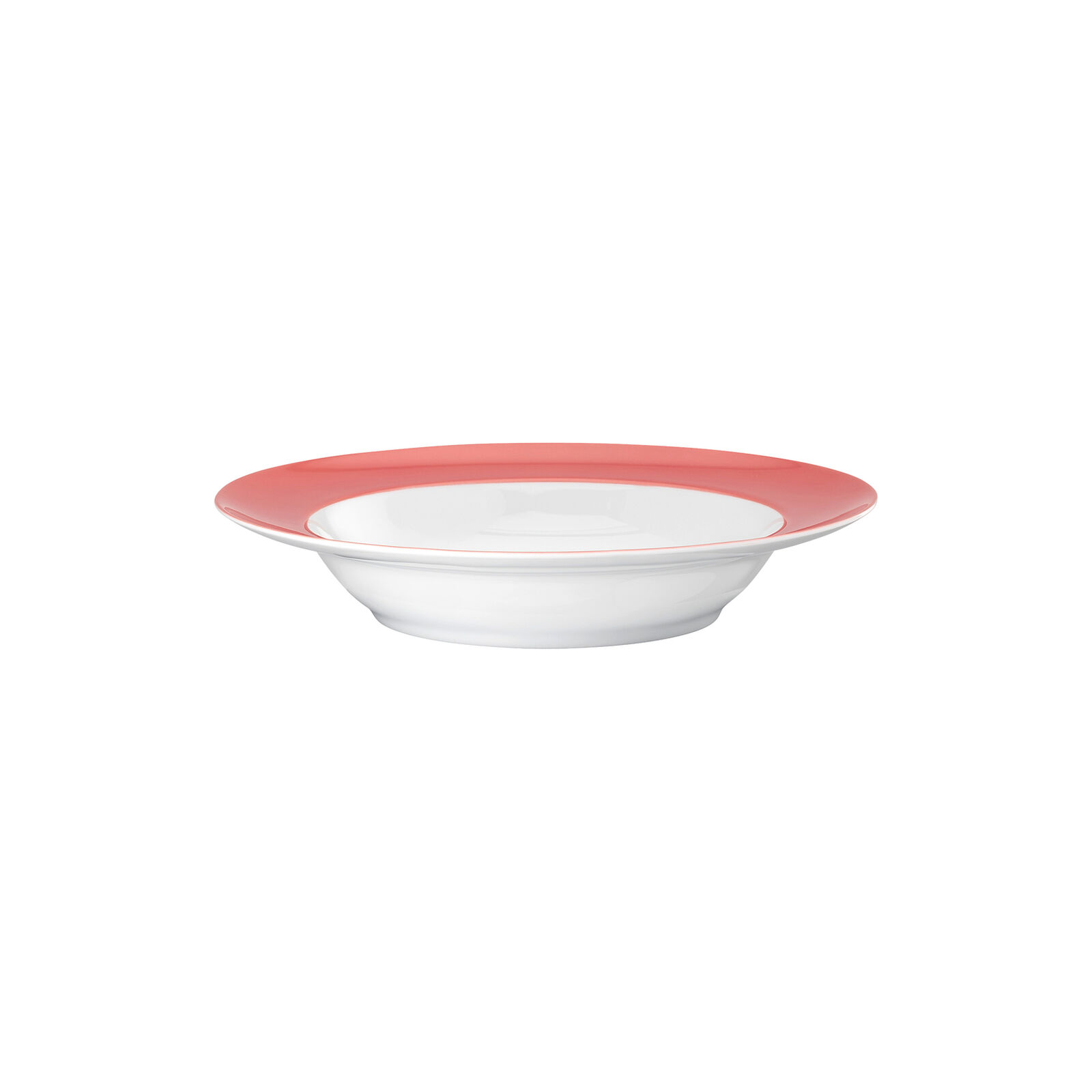 Plate deep 23 cm image number null