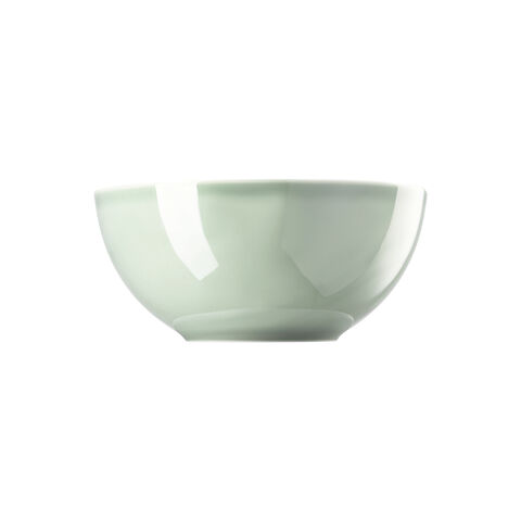 Sch&uuml;ssel 24 cm