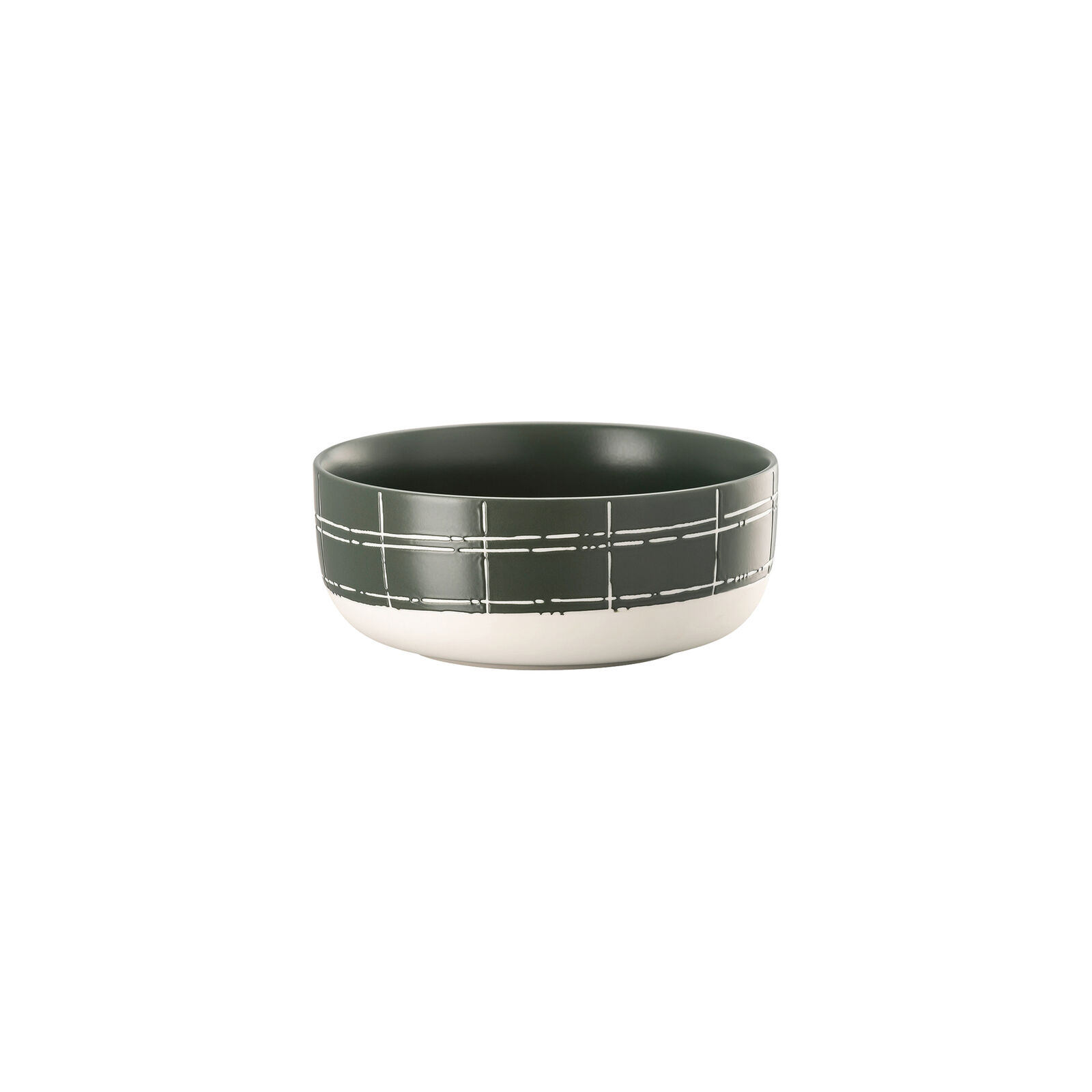 Cereal bowl 15 cm image number null
