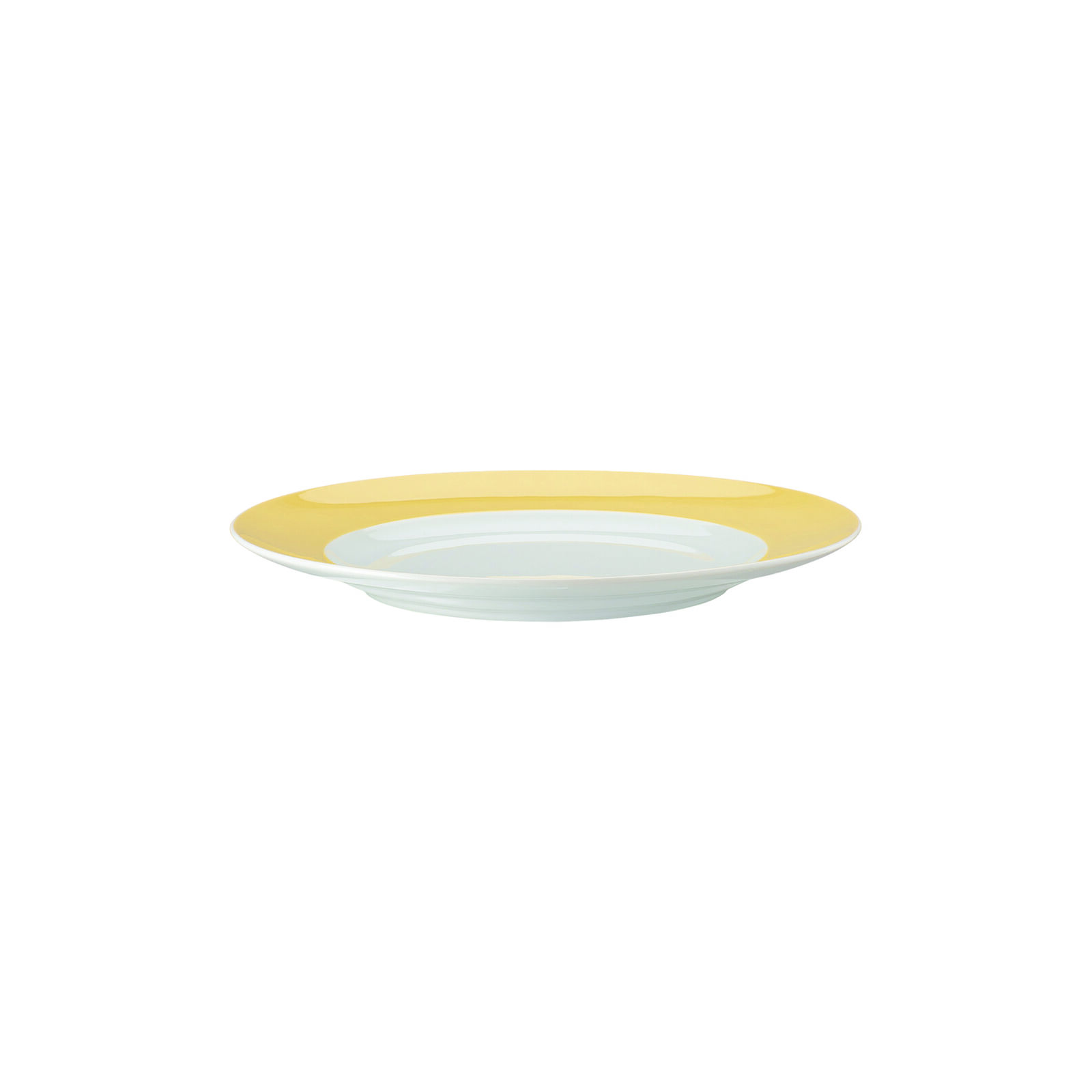 Assiette plate 22 cm image number null