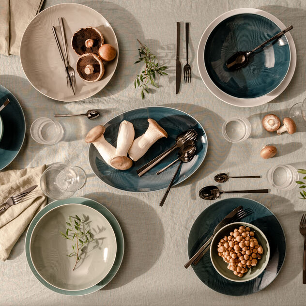 Plate 28 cm image number 4