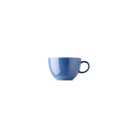 Tee-Obertasse