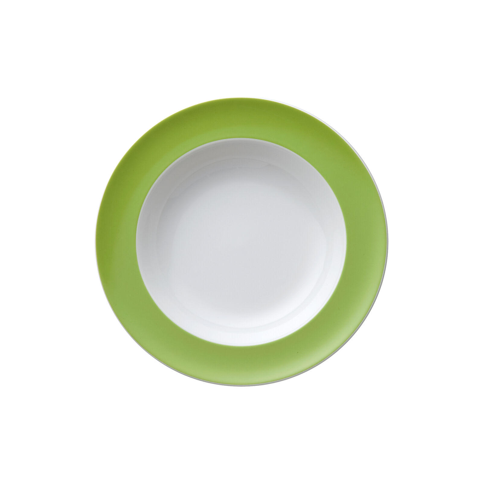 Suppenteller 23 cm image number null