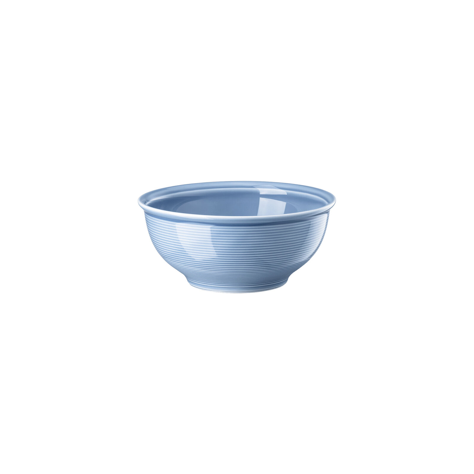 Cereal bowl 16 cm image number null