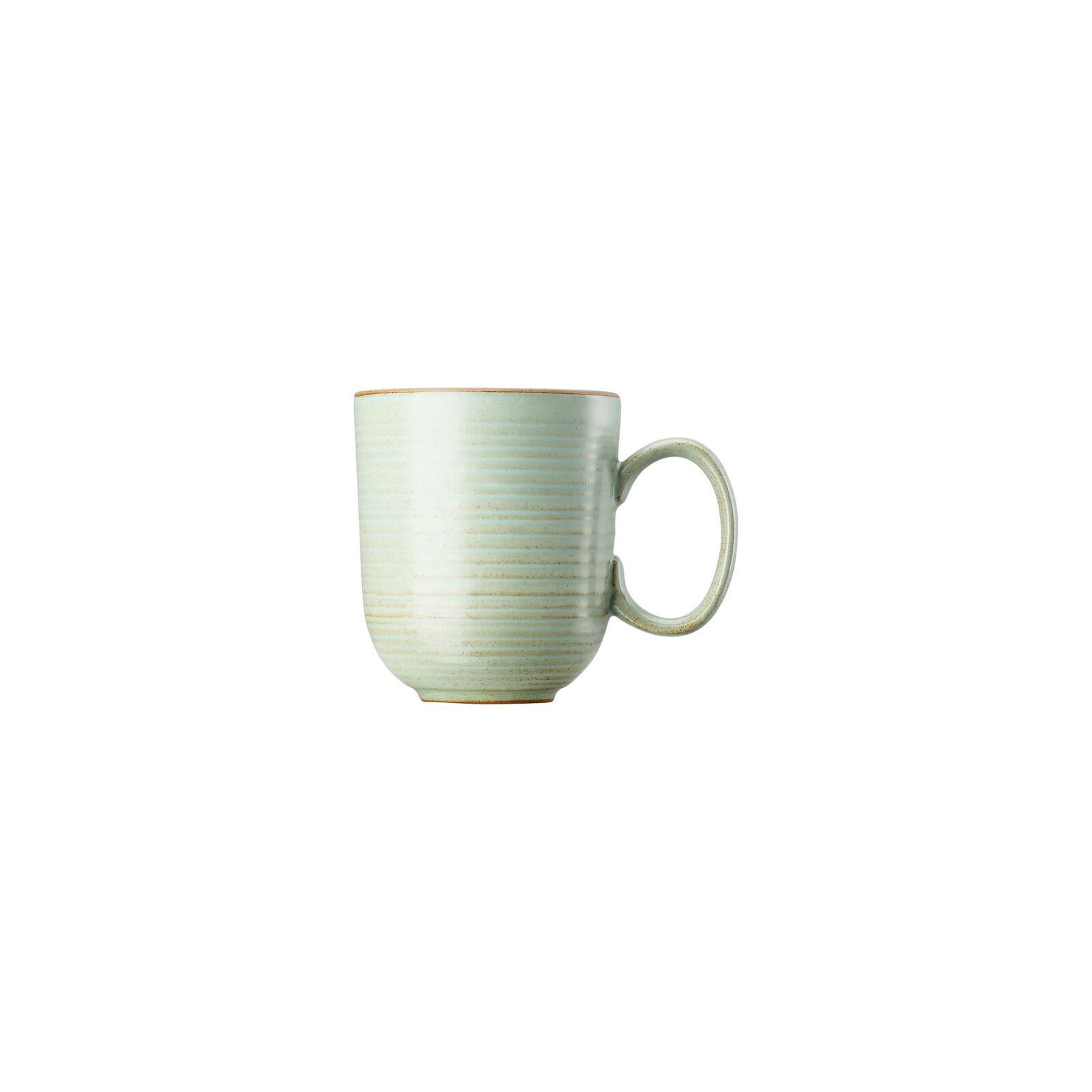 Gobelet avec anse image number null