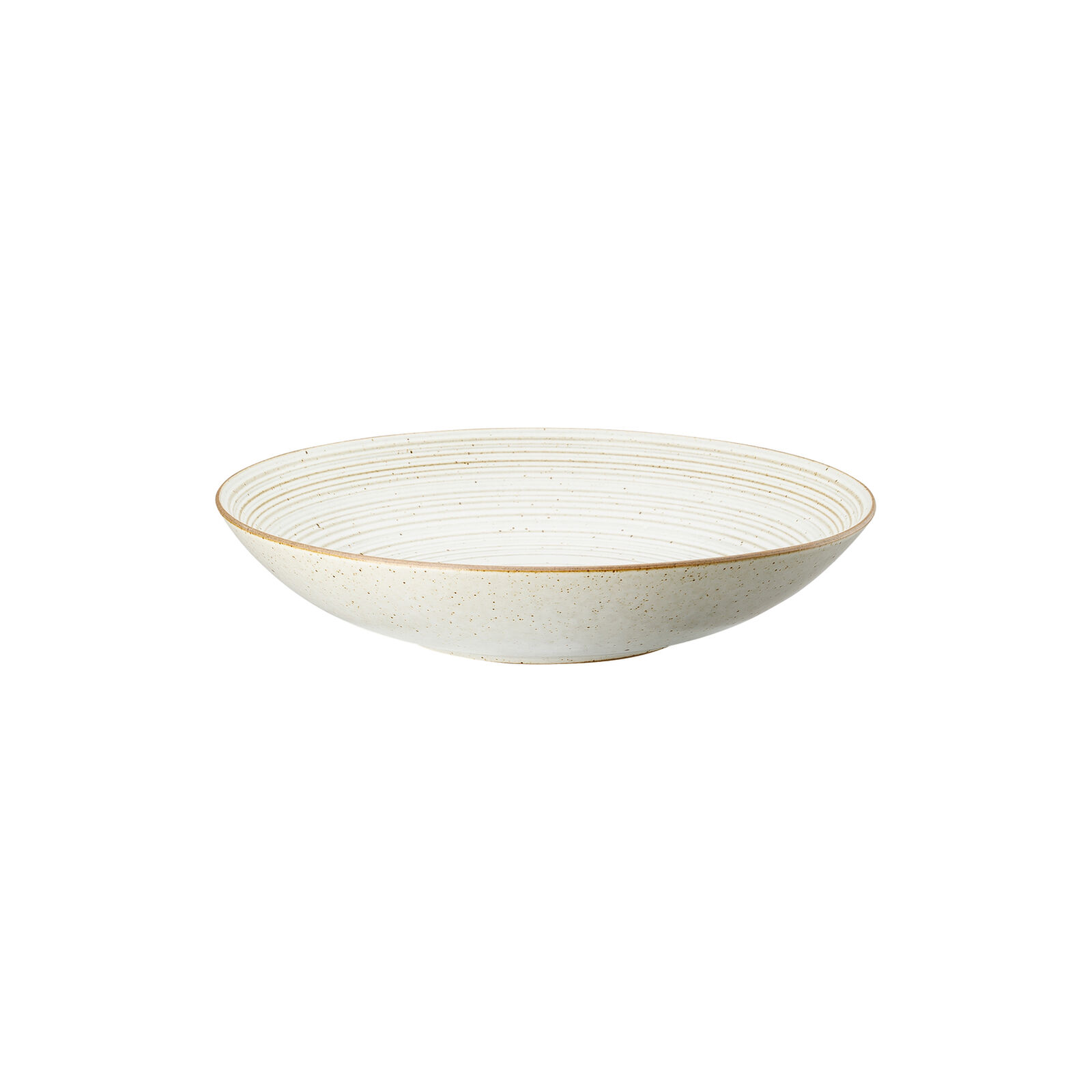 Assiette creuse 23 cm image number null