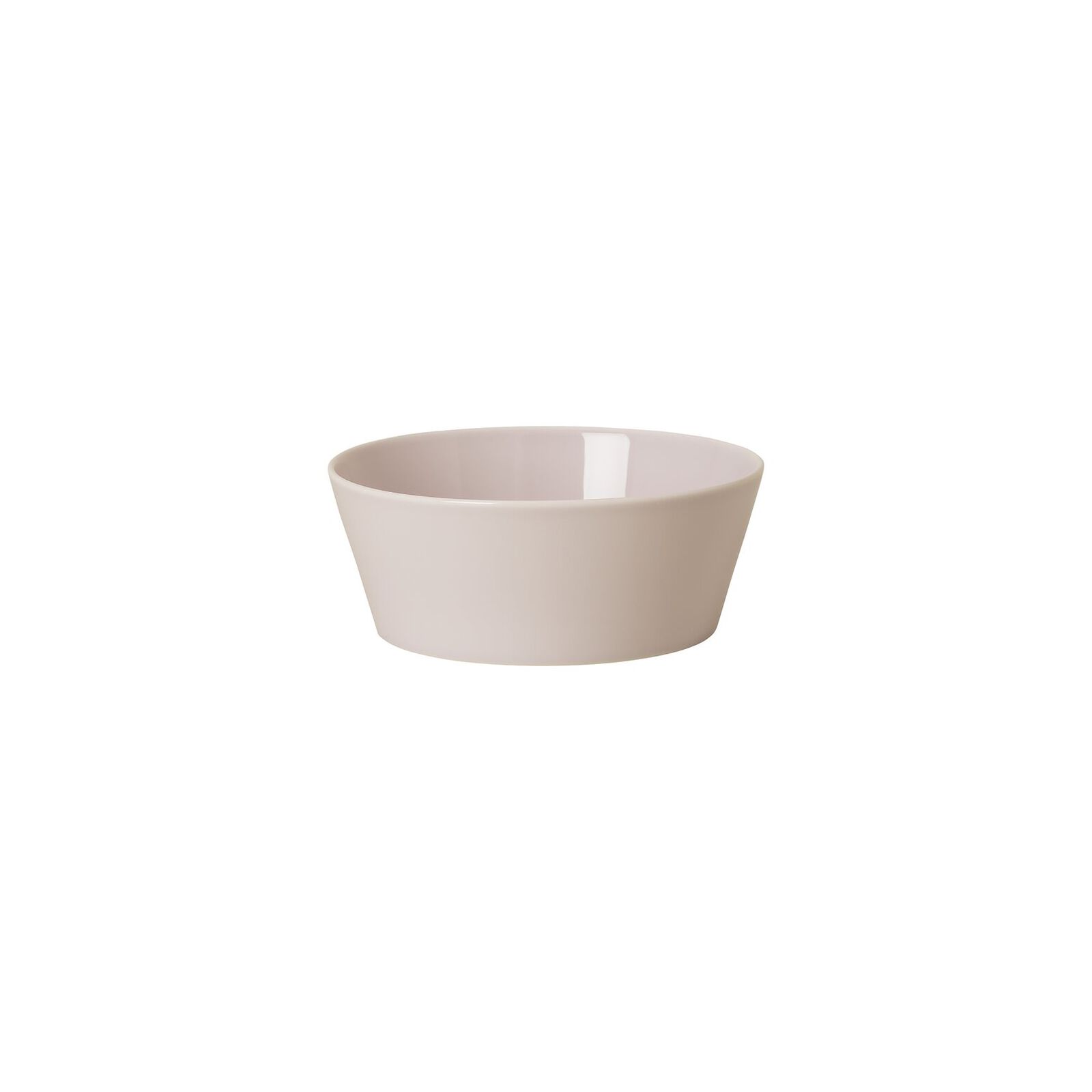 Schale 15 cm image number null