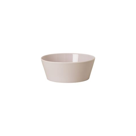 Coppa 15 cm