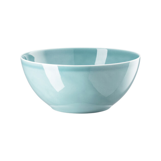 Bowl 28 cm image number 1