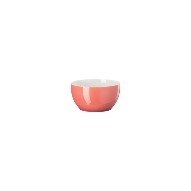 Sugar dish image number 1