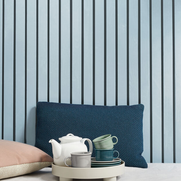 Kaffee-Obertasse image number 2