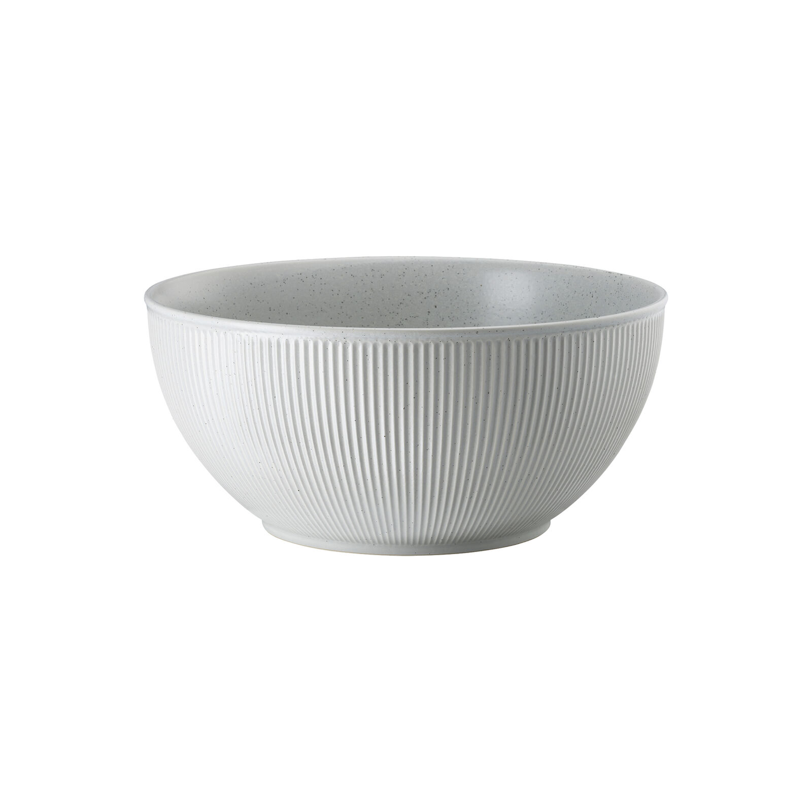 Bowl 24 cm image number null