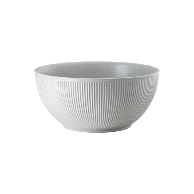 Bowl 24 cm image number 0