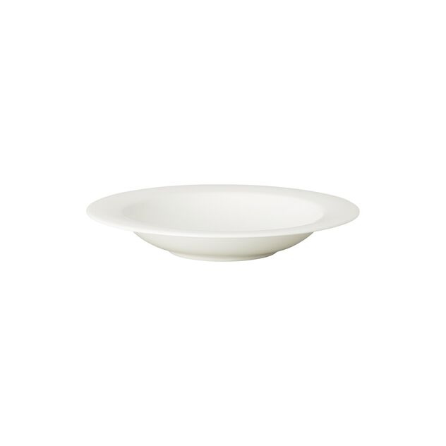 Teller 23 cm tief image number 1