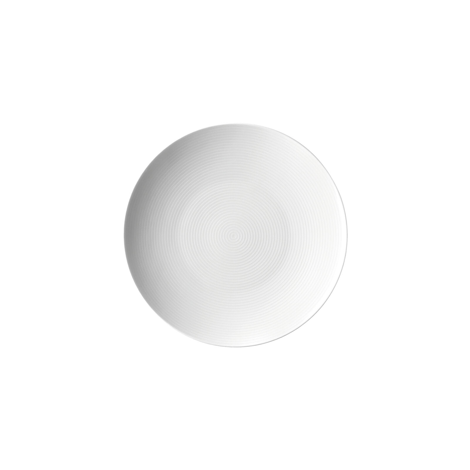 Brotteller 18 cm image number null