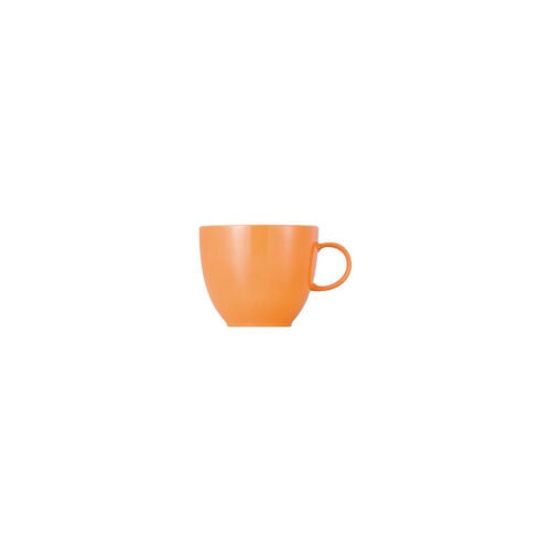 Coffee cup