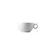 Combi cup