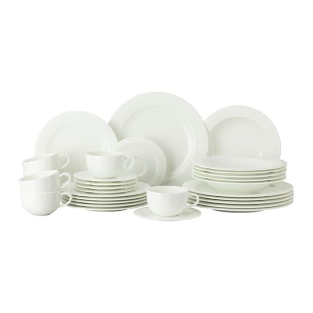 Set 30 pezzi image number 1