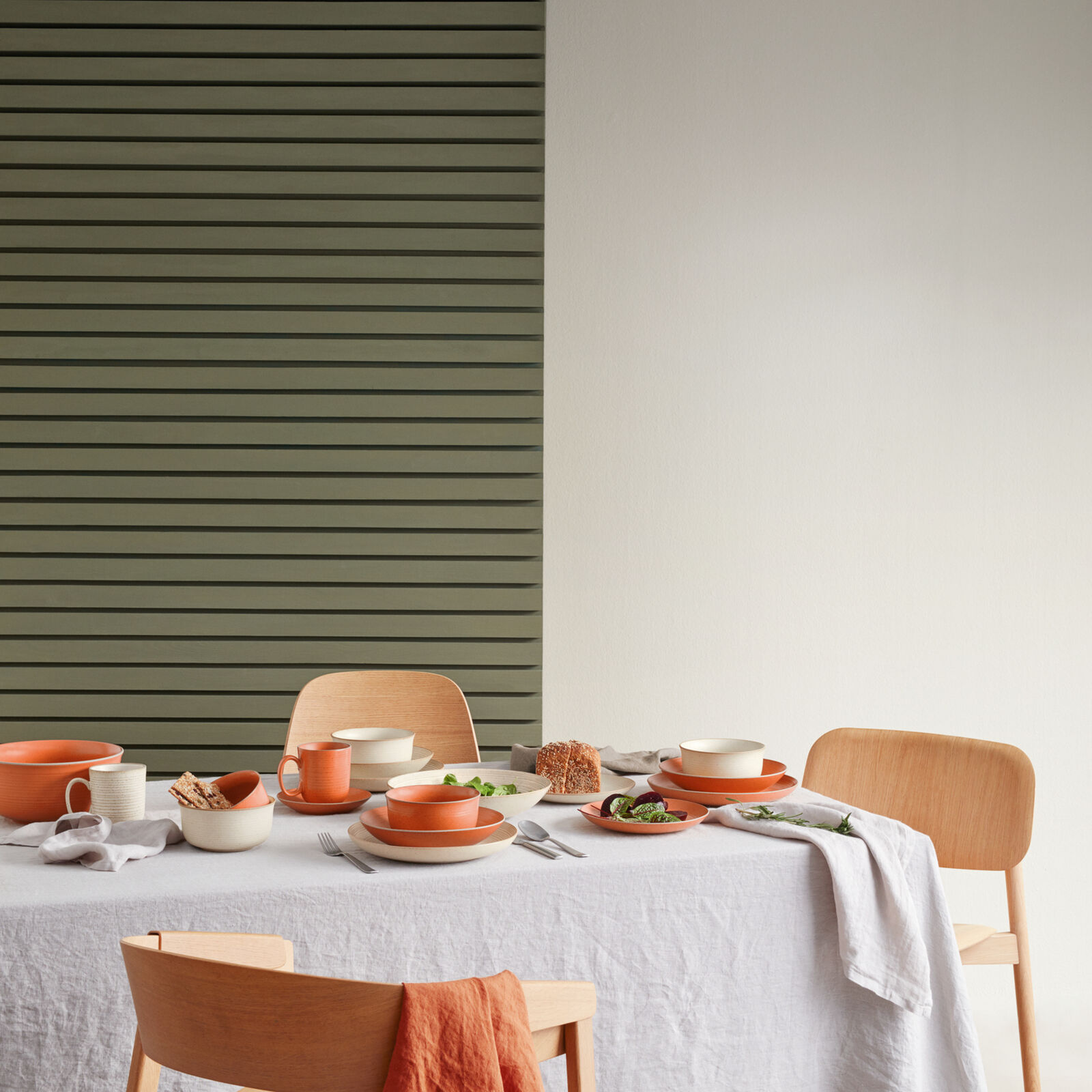 Gobelet avec anse image number null