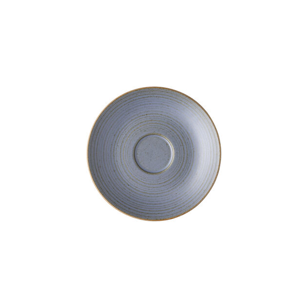 Piattino tazza da cappuccino 16 cm image number 0