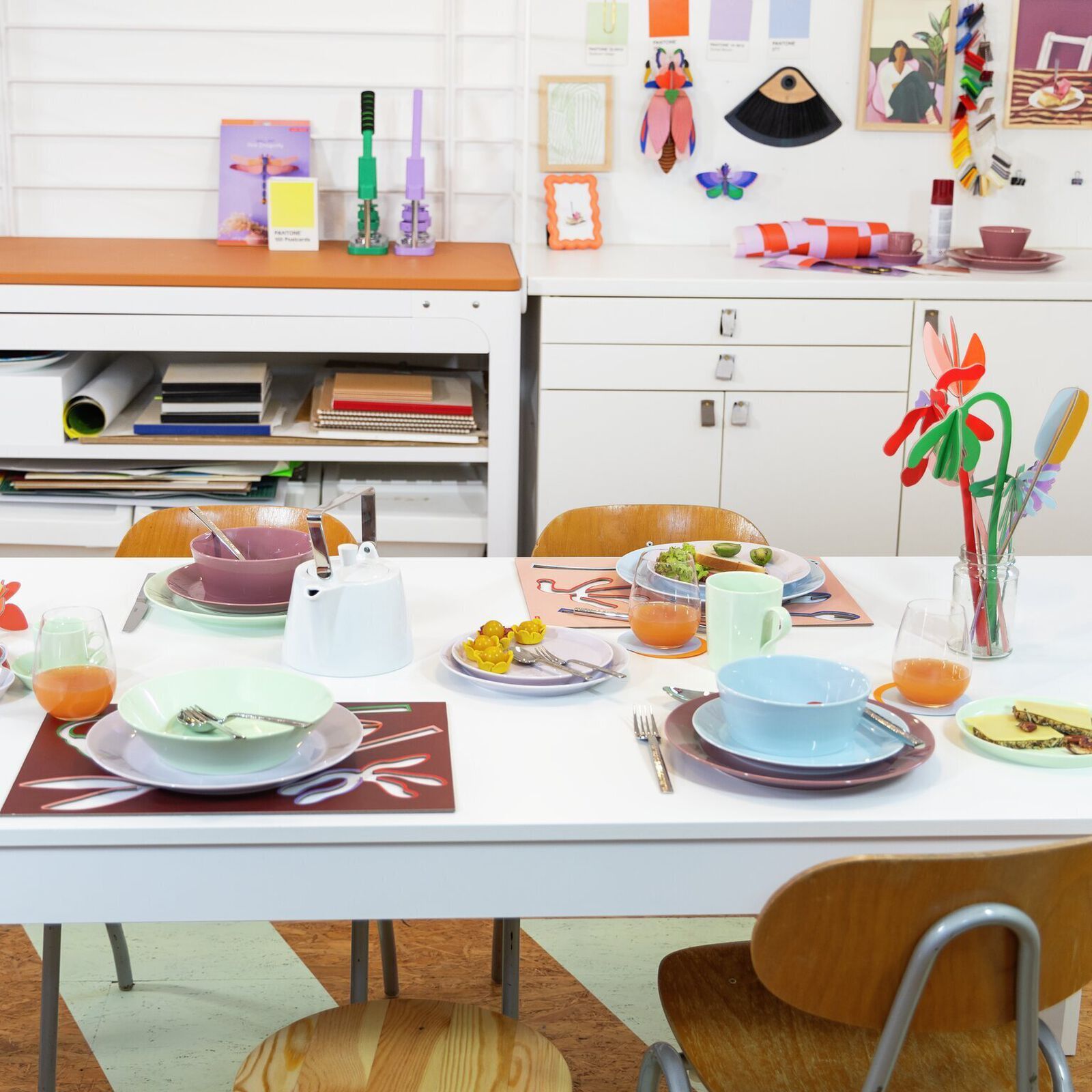 Coupe 15 cm image number null