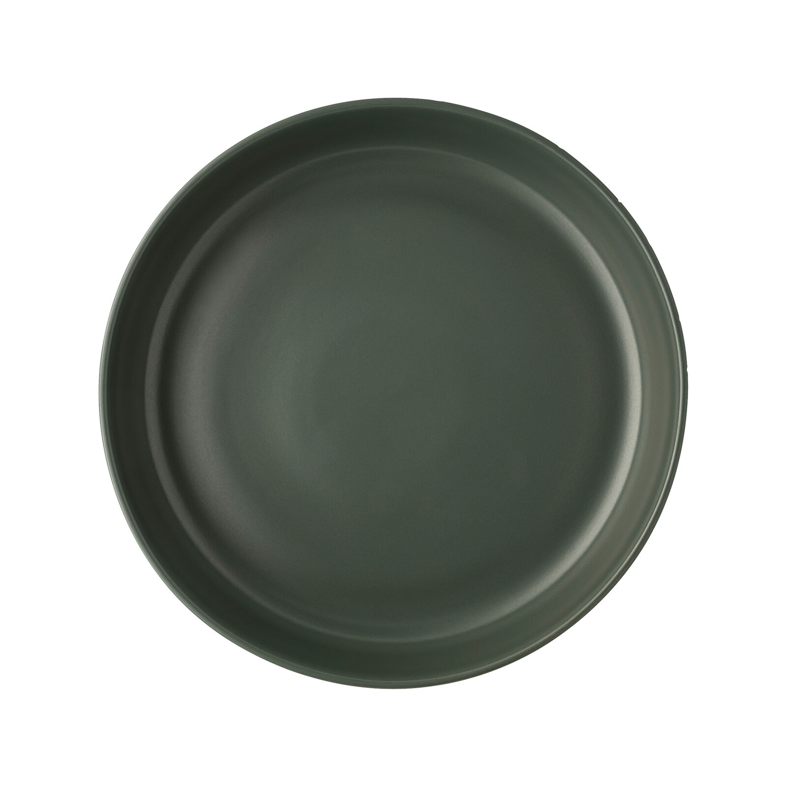 Dish 28 cm image number null